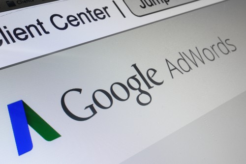 Five Tips for Choosing Keywords for Google Ads
