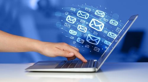 Use Email Marketing to Drive Qualified Traffic