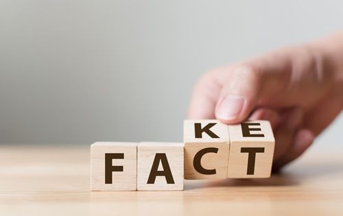 fake-fact-myth