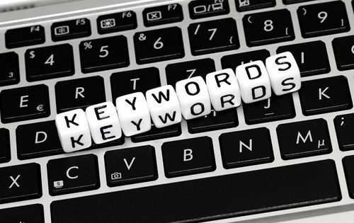 Choosing Profitable Keywords is Essential to Your Success