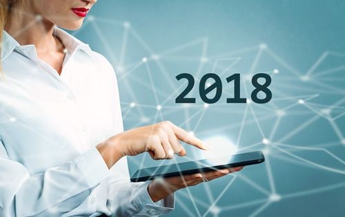 new-year-marketing-2018