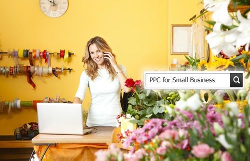 Benefits of PPC Advertising for Small Businesses