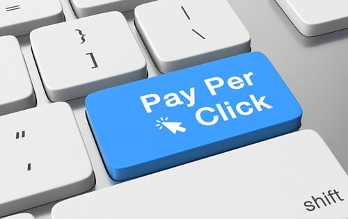 Double Check These Details Before Running a PPC Campaign