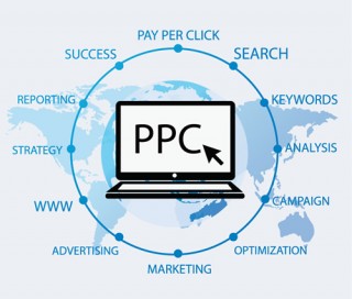 These Mistakes Will Kill Your PPC Campaign