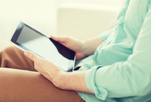 Video Ads: Are you Taking Advantage?