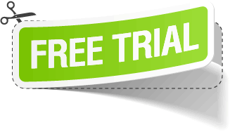 Free Trial